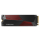 Dysk wewnętrzny SAMSUNG 990 PRO 4TB z radiatorem PCIe 4.0 M.2 NVMe MZ-V9P4T0CW